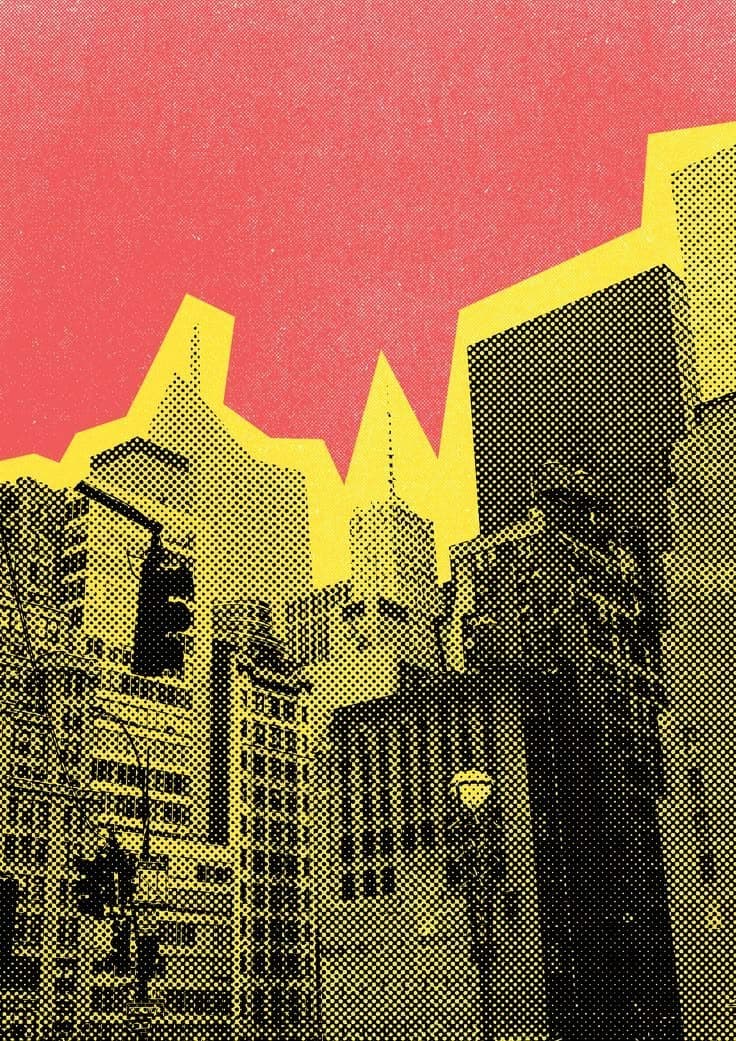 Hotel booking analytics project