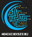 Codegner Dev