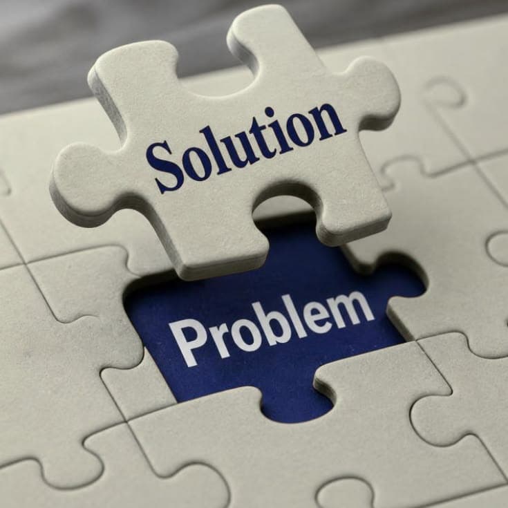 Codegner Dev solutions across AI, data, automation and analytics